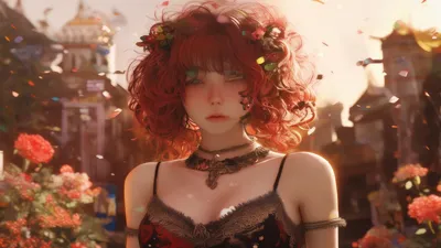 9月1日荒野乱斗兑换码更新啦，快来看看